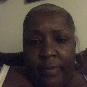 Meet your Posher, Rayann